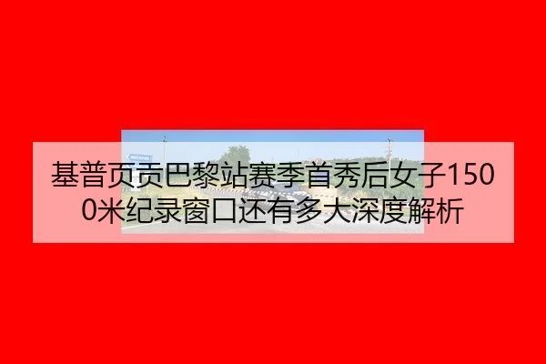 ji-pu-ye-gong-ba-li-zhan-sai-ji-shou-xiu-hou-nv-zi-mi-ji-lu-chuang-kou-hai-you-duo-da-shen-du-jie-xi-2-117.jpg