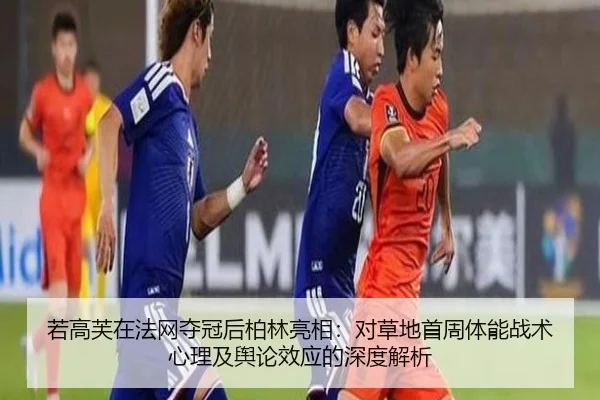 ruo-gao-fu-zai-fa-wang-duo-guan-hou-bo-lin-liang-xiang-dui-cao-di-shou-zhou-ti-neng-zhan-shu-xin-li-ji-yu-lun-xiao-ying-2-849.jpg